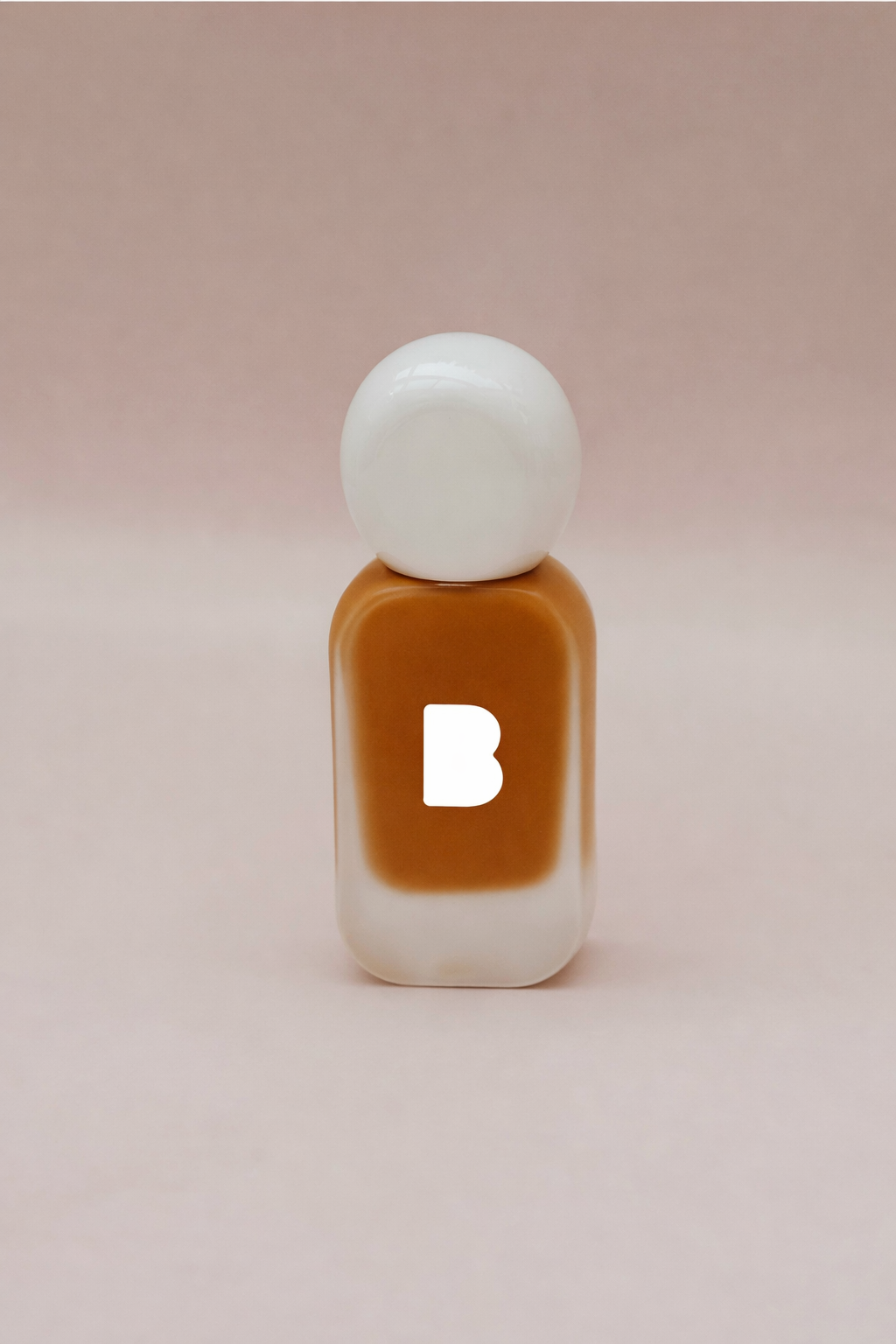 Customised foudation