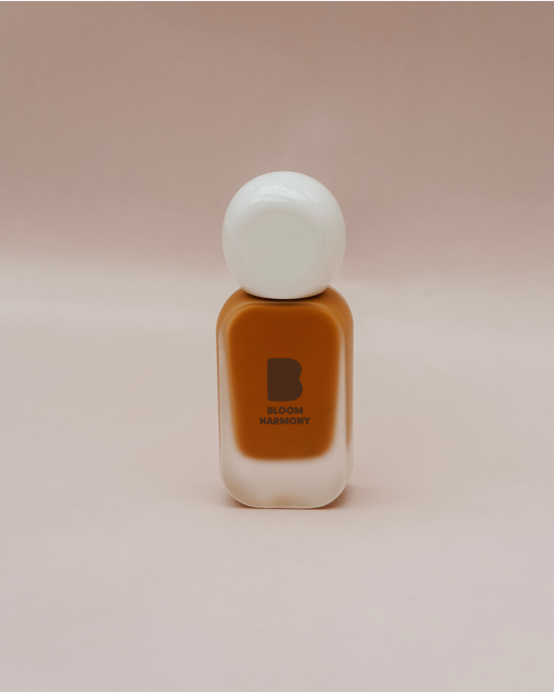 Customised foudation